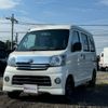 daihatsu hijet-van 2012 -DAIHATSU--Hijet Van EBD-S321V--S321V-0137927---DAIHATSU--Hijet Van EBD-S321V--S321V-0137927- image 3