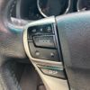 toyota mark-x 2012 -TOYOTA--MarkX DBA-GRX135--GRX135-6006881---TOYOTA--MarkX DBA-GRX135--GRX135-6006881- image 14