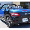 daihatsu copen 2019 -DAIHATSU--Copen 3BA-LA400K--LA400K-0040369---DAIHATSU--Copen 3BA-LA400K--LA400K-0040369- image 6