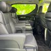 toyota alphard-g 2022 quick_quick_3BA-AGH30W_AGH30-0419502 image 5