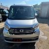 nissan dayz-roox 2018 CFJ1672524 image 12