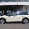 mini mini-others 2018 CFJ1455566 image 29