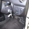 daihatsu esse 2008 -DAIHATSU--Esse L235S-1008953---DAIHATSU--Esse L235S-1008953- image 9