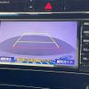 toyota harrier 2020 -TOYOTA--Harrier DBA-ZSU60W--ZSU60-0190894---TOYOTA--Harrier DBA-ZSU60W--ZSU60-0190894- image 19