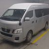 nissan caravan-van 2017 -NISSAN--Caravan Van CBF-CS4E26ｶｲ--CS4E26-011087---NISSAN--Caravan Van CBF-CS4E26ｶｲ--CS4E26-011087- image 1