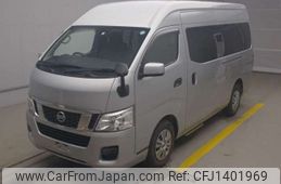 nissan caravan-van 2017 -NISSAN--Caravan Van CBF-CS4E26ｶｲ--CS4E26-011087---NISSAN--Caravan Van CBF-CS4E26ｶｲ--CS4E26-011087-