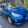 toyota aqua 2013 CFJ1501228 image 3