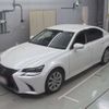 lexus gs 2017 -LEXUS--Lexus GS ARL10-0001622---LEXUS--Lexus GS ARL10-0001622- image 1