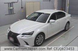 lexus gs 2017 -LEXUS--Lexus GS ARL10-0001622---LEXUS--Lexus GS ARL10-0001622-