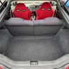 honda integra 2006 CFJ9350960 image 12