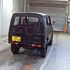 suzuki jimny 1993 -SUZUKI 【愛媛 480ね3268】--Jimny JA11V-218975---SUZUKI 【愛媛 480ね3268】--Jimny JA11V-218975- image 6