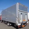 mitsubishi-fuso fighter 2019 -MITSUBISHI--Fuso Fighter 2KG-FK64F--FK64F-601651---MITSUBISHI--Fuso Fighter 2KG-FK64F--FK64F-601651- image 4