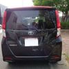 toyota roomy 2022 CFJ1621701 image 37