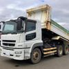 mitsubishi-fuso super-great 2014 -MITSUBISHI--Super Great QKG-FV50VX--FV50VX-***274---MITSUBISHI--Super Great QKG-FV50VX--FV50VX-***274- image 1