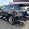 toyota harrier 2014 -TOYOTA--Harrier DAA-AVU65W--AVU65-0012994---TOYOTA--Harrier DAA-AVU65W--AVU65-0012994- image 16