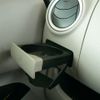 nissan dayz 2016 -NISSAN--DAYZ DBA-B21W--B21W-0333286---NISSAN--DAYZ DBA-B21W--B21W-0333286- image 11