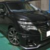 nissan elgrand 2014 -NISSAN--Elgrand DBA-PE52ｶｲ--PE52-051856---NISSAN--Elgrand DBA-PE52ｶｲ--PE52-051856- image 1