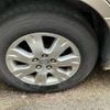 toyota alphard 2003 CFJ1816974 image 7