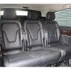 mercedes-benz v-class 2016 -MERCEDES-BENZ--Benz V Class LDA-447811--WDF44781323195788---MERCEDES-BENZ--Benz V Class LDA-447811--WDF44781323195788- image 3