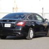 nissan teana 2016 -NISSAN--Teana DBA-L33--L33-109019---NISSAN--Teana DBA-L33--L33-109019- image 4