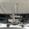 mazda cx-3 2022 CFJ1698269 image 15