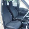toyota probox-van 2016 -TOYOTA--Probox Van DBE-NSP160V--NSP160-0015573---TOYOTA--Probox Van DBE-NSP160V--NSP160-0015573- image 18