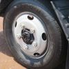 isuzu elf-truck 2004 GOO_NET_EXCHANGE_0900232A30250621W002 image 21