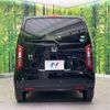 honda n-wgn 2021 CFJ1795656 image 15