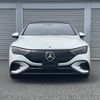 mercedes-benz mercedes-benz-others 2024 -MERCEDES-BENZ--Benz EQE ZAA-295121--W1K2951212F021446---MERCEDES-BENZ--Benz EQE ZAA-295121--W1K2951212F021446- image 14