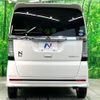 honda n-box 2017 CFJ1644144 image 16