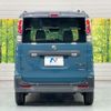 suzuki spacia 2023 -SUZUKI--Spacia Gear 4AA-MK53S--MK53S-987579---SUZUKI--Spacia Gear 4AA-MK53S--MK53S-987579- image 15
