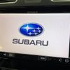 subaru xv 2016 -SUBARU--Subaru XV DBA-GP7--GP7-122394---SUBARU--Subaru XV DBA-GP7--GP7-122394- image 3