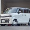 suzuki wagon-r 2025 -SUZUKI--Wagon R Smile 5AA-MX91S--MX91S-312957---SUZUKI--Wagon R Smile 5AA-MX91S--MX91S-312957- image 21