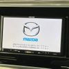 mazda flair-wagon 2018 -MAZDA--Flair Wagon DAA-MM53S--MM53S-100090---MAZDA--Flair Wagon DAA-MM53S--MM53S-100090- image 3