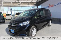 honda freed 2024 -HONDA 【名変中 】--Freed GB5--3248324---HONDA 【名変中 】--Freed GB5--3248324-