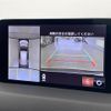 mazda cx-5 2020 -MAZDA--CX-5 6BA-KFEP--KFEP-401136---MAZDA--CX-5 6BA-KFEP--KFEP-401136- image 19