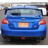 subaru wrx-sti 2016 quick_quick_CBA-VAB_VAB-016818 image 8