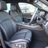 bmw x7 2019 -BMW--BMW X7 3DA-CW30--WBACW82050LB44990---BMW--BMW X7 3DA-CW30--WBACW82050LB44990- image 9