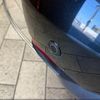 nissan x-trail 2018 -NISSAN--X-Trail DBA-NT32--NT32-076032---NISSAN--X-Trail DBA-NT32--NT32-076032- image 12