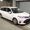 toyota corolla-fielder 2019 -TOYOTA--Corolla Fielder DAA-NKE165G--NKE165-7218933---TOYOTA--Corolla Fielder DAA-NKE165G--NKE165-7218933- image 4