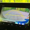 honda n-box 2019 -HONDA--N BOX DBA-JF3--JF3-2113584---HONDA--N BOX DBA-JF3--JF3-2113584- image 6