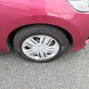 honda fit 2018 CFJ1719977 image 30