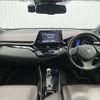 toyota c-hr 2017 -TOYOTA--C-HR DAA-ZYX10--ZYX10-2099954---TOYOTA--C-HR DAA-ZYX10--ZYX10-2099954- image 16