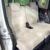 daihatsu move-canbus 2017 quick_quick_LA800S_LA800S-0073046 image 9