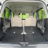 daihatsu cast 2019 quick_quick_LA260S_LA260S-0038795 image 11
