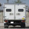 mazda bongo-truck 2009 quick_quick_ABF-SK82T_SK82T-404570 image 18