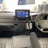 toyota regiusace-van 2017 CFJ1813082 image 16
