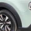 citroen c3 2018 -CITROEN--Citroen C3 ABA-B6HN01--VF7SXHNZTJT526084---CITROEN--Citroen C3 ABA-B6HN01--VF7SXHNZTJT526084- image 19