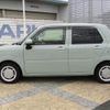 daihatsu mira-tocot 2019 GOO_JP_988024092600201170001 image 30