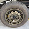daihatsu hijet-truck 1999 Mitsuicoltd_DHHT0000112R0706 image 15